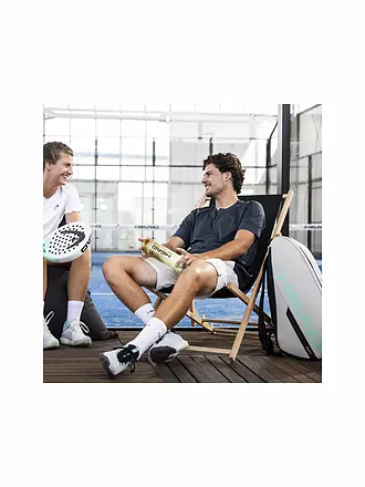 HEAD | Padel Tenisbolso Tour L 40L |